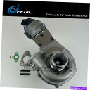 Turbo Charger Turbolader GTB1446Z 803956 784521 for Alfa-Romeo Fiat Lancia 1.6 JTD 120 HP Turbolader GTB1446Z 803956 784521 for Alfa-Romeo Fiat Lancia 1.6 JTD 120 HP