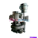 Turbo Charger ターボTD04Lターボチャージャー4089794カミンズエンジン用B3.3 QSB3.3 Turbo TD04L Turbocharger 4089794 for Cummins Engine B3.3 QSB3.3(2)