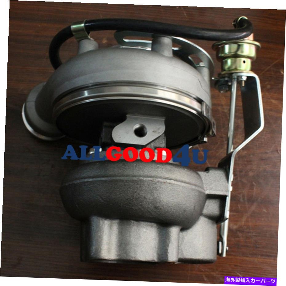 Turbo Charger ܥ㡼㡼12709880018եܥܥڥTAD750VE TAD760VE Deutz TCD2013󥸥 Turbocharger 12709880018 For Volvo Penta TAD750VE TAD760VE Deutz TCD2013 Engine