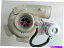 Turbo Charger MHI TF035 49135 06910 1118100-E09-B1 WALL WALL WINGLE H5 GW2.5Tターボチャージャー MHI TF035 49135 06910 1118100-E09-B1 Great Wall Wingle H5 GW2.5T Turbocharger