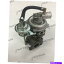 Turbo Charger 3TN84 4TN84 4TNV84129137-18010ޡܥ㡼㡼 3TN84 4TN84 4TNV84 turbo 129137-18010 for Yanmar turbocharger