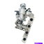 Turbo Charger K03-0290 VWビートルCC EOS GTI JETTA PASSAT 2.0T CCTA CCTB CCZA用のK03-0290ターボ K03-0290 RHF5 Turbo for VW Beetle CC EOS GTI Jetta Passat 2.0T CCTA CCTB CCZA