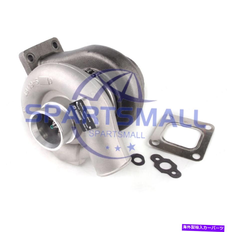 Turbo Charger ɩΥܥ㡼㡼49179-02110 6d31 komatsu pc120-5 kato hd700-7 Turbocharger Turbo 49179-02110 For Mitsubishi 6D31 Komatsu PC120-5 Kato HD700-7