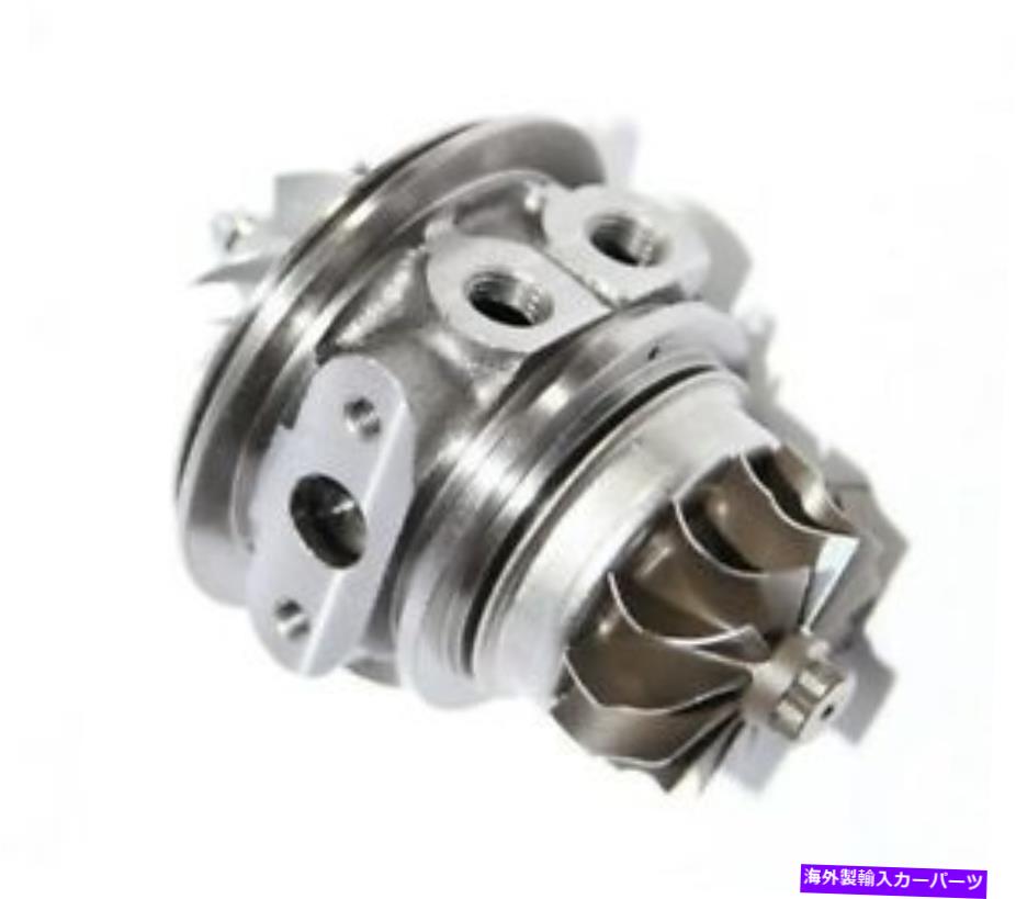 Turbo Charger Saab 9-3 Aero 2006-2009 2.8 V6ターボチャージャーTD04HL-15TK3 CHRA B284 NEW！アメリカ合衆国！ SAAB 9-3 Aero 2006 - 2009 2.8 V6 Turbocharger TD04HL-15TK3 CHRA B284 New! USA!