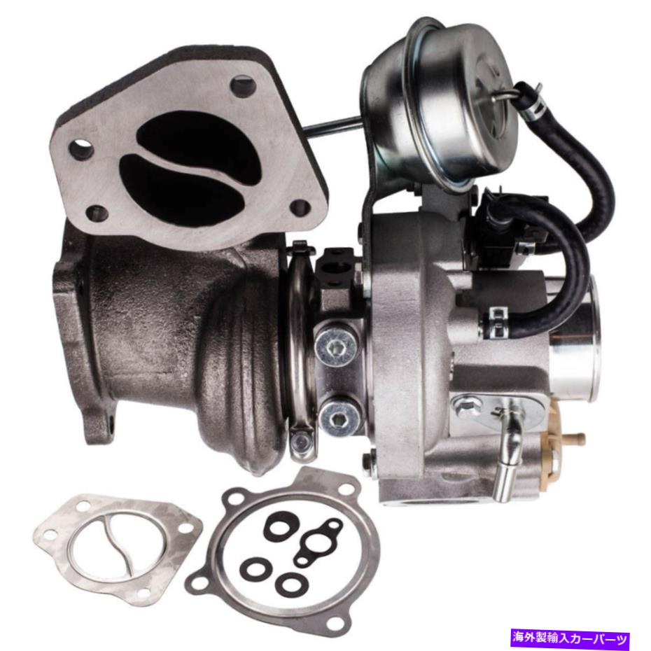 Turbo Charger K04 53049700059ビュイック2.0のためのターボリーガルシェビーポンティアック土星Opel GT 250hp K04 53049700059 Turbo for Buick 2.0 Regal Chevy Pontiac Saturn Opel GT 250HP