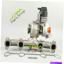 Turbo Charger 2005年から2007年のBV39ターボチャージャーVWビートルジェッタゴルフ1.9L TDI BRM 5439880031 BV39 Turbocharger FOR 2005-2007 VW Beetle Jetta Golf 1.9L TDI BRM 54399880031(2)