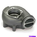 Turbo Charger Banks Power 24457ターボアップグレードタービンハウジング Banks Power 24457 Turbo Upgrade Turbine Housing(2)
