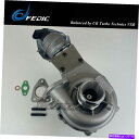 Turbo Charger Turbolader GTB1446Z 803956 784521 for Alfa-Romeo Fiat Lancia 1.6 JTD 120 HP Turbolader GTB1446Z 803956 784521 for Alfa-Romeo Fiat Lancia 1.6 JTD 120 HP