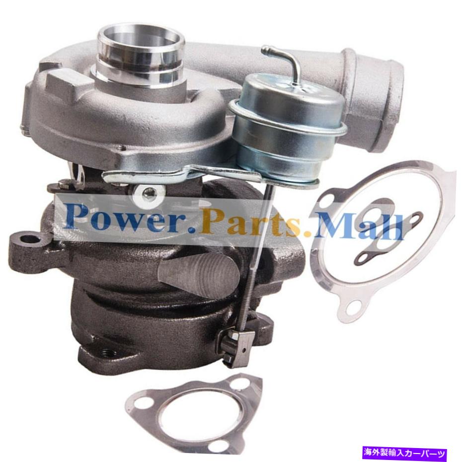 Turbo Charger 新しいK04 TurboCharger 53049880020 06A145704M for Audi S3 1.8T 154KW 210HP APY AMK New K04 Turbocharger 53049880020 06A145704M For Audi S3 1.8T 154Kw 210HP APY AMK