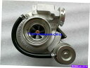 Turbo Charger 新しい本物のホルセットHE221W 4047745 2834301カミンズISDE4 4.5Lターボチャージ7cm NEW GENUINE HOLSET HE221W 4047745 2834301 CUMMINS ISDe4 4.5L TurboCharger 7CM