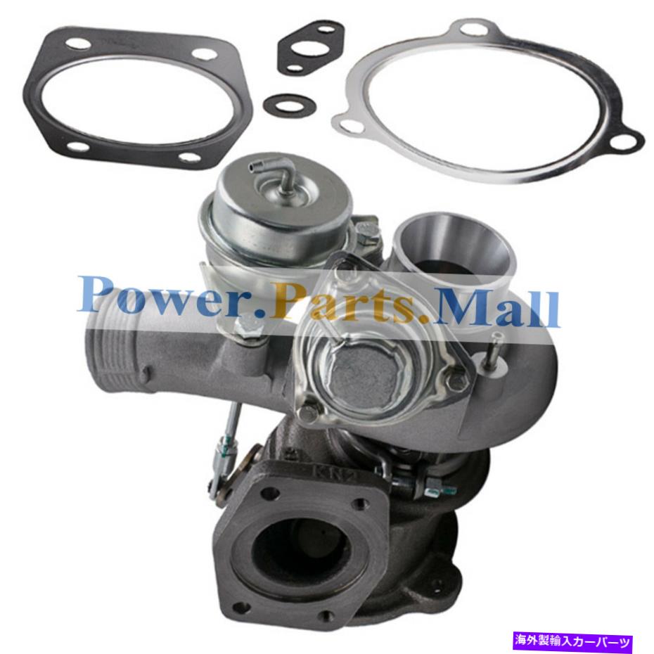 Turbo Charger ターボTD04L-14Tターボチャージャー49377-06214フォーボルボ04-07 S60 V70 04-06 S80 XC70 Turbo TD04L-14T Turbocharger 49377-06214 For Volvo 04-07 S60 V70 04-06 S80 XC70