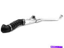 Turbo Charger 2008年のBMW 535XIターボチャージャーインタークーラーホースVNE 83558RV 3.0L 6シルガス For 2008 BMW 535xi Turbocharger Intercooler Hose VNE 83558RV 3.0L 6 Cyl GAS(2)