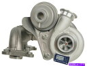 Turbo Charger 2011-2013 BMW 335IS TurboCharger Rear Cardone 58669RG 2012 For 2011-2013 BMW 335is Turbocharger Rear Cardone 58669RG 2012(2)