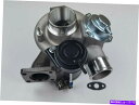 Turbo Charger ヒュンダイジェネシスクーペ2.0l 1998cc 122cuの場合。の。 L4ガスG4KF 49377-06902 214HP For Hyundai Genesis Coupe 2.0L 1998CC 122Cu. In. l4 GAS G4KF 49377-06902 214HP(2)