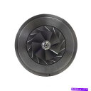 Turbo Charger ターボチャージャーカートリッジビン:6ロトマスターH1350202N Turbocharger Cartridge-VIN: 6 Rotomaster H1350202N(2)