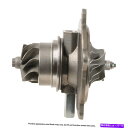 Turbo Charger フォードF-250 F-350スーパーデューティカードターボチャージャーセンターセクションChra DAC For Ford F-250 F-350 Super Duty Cardone Turbocharger Center Section CHRA DAC