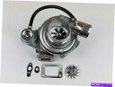 Turbo Charger GT28 GT2871R T25 .60 A/R .64 A/Rタービンデュアルボールベアリングビレットターボチャージ GT28 GT2871R T25 .60 A/R .64 A/R turbine Dual ball bearing billet Turbocharger(2)