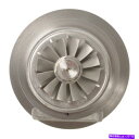 Turbo Charger ターボチャージャーカートリッジビン:CロトマスターH1350209N Turbocharger Cartridge-VIN: C Rotomaster H1350209N