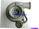 Turbo Charger 新しい本物のホルセットHY35W 4044050 3599975カミンズISBE 5.9LターボチャージャーT3 10cm NEW GENUINE HOLSET HY35W 4044050 3599975 Cummins ISBe 5.9L Turbocharger T3 10CM(2)