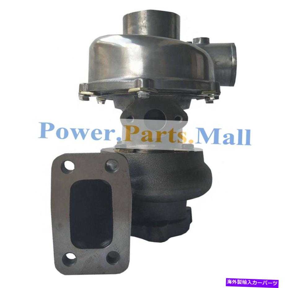 Turbo Charger ターボチャージャー8944183200 8-94418-3200 for hitachi ex120-1 ex150 w/isuzu 4bd1-t Turbocharger 8944183200 8-94418-3200 For Hitachi EX120-1 EX150 W/ISUZU 4BD1-T