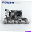 Turbo Charger GTA1749MVターボ充電器728680フォードモンデ??オジャガーXタイプ2.0 D 130HP PUMA GTA1749MV turbo charger 728680 for Ford Mondeo Jaguar X Type 2.0 D 130HP Puma