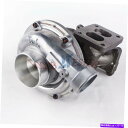 Turbo Charger 1PCフックスーパーチャージャーターボチャージーイソズ用6HK1 360エンジンアクセサリー 1PC Hook supercharger Turbocharger For ISUZU 6HK1 360 Engine accessories