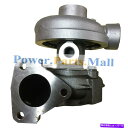 Turbo Charger Turbo S100 TurboCharger 04281437KZ 319261 319246 Deutz Engine BF4M2011 US Turbo S100 Turbocharger 04281437KZ 319261 319246 For Deutz Engine BF4M2011 US(2)