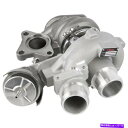 Turbo Charger フォードF150遠征隊トランジットリンカーンナビゲーター右ターボターボチャージャーDAC For Ford F150 Expedition Transit Lincoln Navigator Right Turbo Turbocharger DAC(2)
