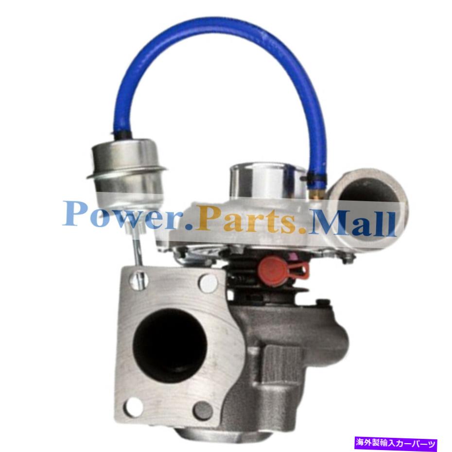 Turbo Charger 新しいターボチャージャー219-7618 2197618 caterpillar掘削機Cat 315b L 554 M312 New Turbocharger 219-7618 2197618 For Caterpillar Excavator CAT 315B L 554 M312