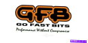 Turbo Charger ターボチャージャーウェイストゲートは高速ビット7002になります Turbocharger Wastegate GO FAST BITS 7002(2)