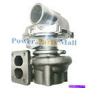 Turbo Charger RHG6ターボチャージャー1144003770 vb570031 for hitachi zaxis 200 zaxis 210 zaxis 225 RHG6 Turbocharger 1144003770 VB570031 For Hitachi ZAXIS 200 Zaxis 210 Zaxis 225