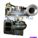 Turbo Charger TCD2013エンジンを備えたDeutz Industrial用のターボチャージャー04294738 04294738KZ Turbocharger 04294738 04294738KZ For Deutz Industrial with TCD2013 engine(2)