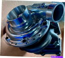 Turbo Charger 1144004380 isuzuのターボチャージャー 1144004380 TURBOCHARGER FOR ISUZU(2)