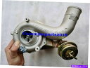 Turbo Charger Borgwarner K03 53039880058 Audi A3 TT Golf Bora Jetta Auq Arz 1.8Tターボチャージャー BorgWarner K03 53039880058 Audi A3 TT Golf Bora Jetta AUQ ARZ 1.8T TurboCharger(2)