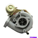 Turbo Charger GT28 T28ターボ充電器89-99日産240SX S13 S14 S15 SR20DET 280+ HP GT28 T28 Turbo Charger For 89-99 Nissan 240SX S13 S14 S15 SR20DET 280+ HP