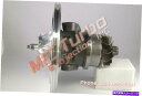 Turbo Charger メルセデスベンツバスターボチャージャーカートリッジChra Core K27 5327-710-0159 OM906HLA-E2 Mercedes Benz Bus Turbocharger Cartridge CHRA Core K27 5327-710-0159 OM906HLA-E2