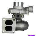 Turbo Charger Cardone New TurboCharger Cardone New Turbocharger(2)