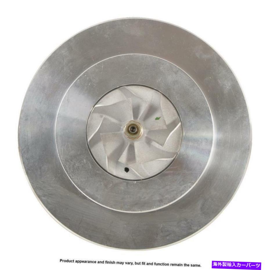 Turbo Charger Rotomaster K1030221Nターボチャージャーカートリッジターボチャージャーカートリッジ R..