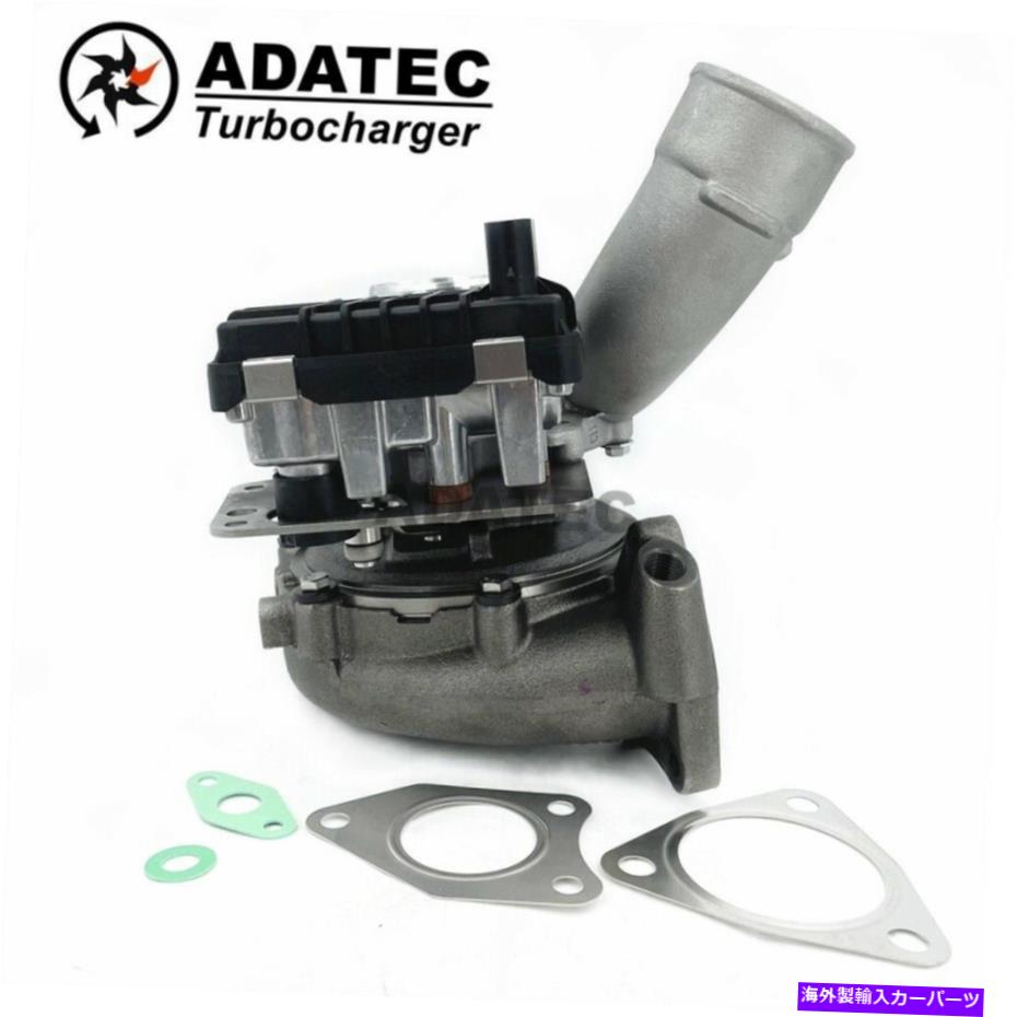 Turbo Charger GTB2260VK 776470 Turbo 059145722r for Audi A6 Q7 VW Marine Phaeton Touareg 3.0 T GTB2260VK 776470 Turbo 059145722R For Audi A6 Q7 VW Marine Phaeton Touareg 3.0 T