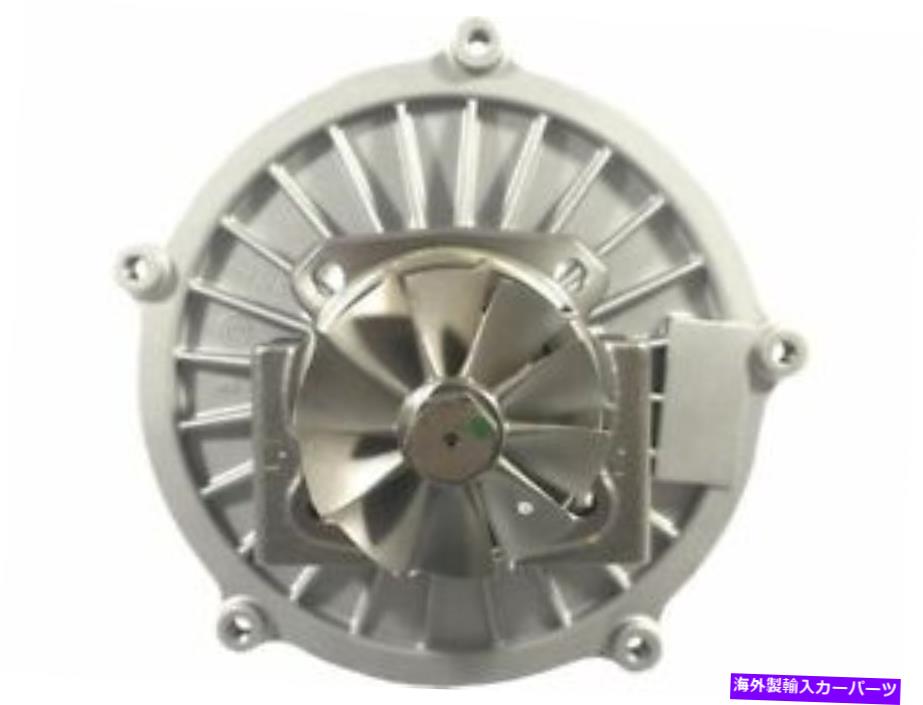 Turbo Charger 2003ǯΥܥ㡼㡼ȥåեE350֥若7.3L V8 G715KV Turbocharger Cartridge For 2003 Ford E350 Club Wagon 7.3L V8 G715KV