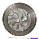 Turbo Charger Rotomaster H1350209Nターボチャージャーカートリッジ Rotomaster H1350209N Turbocharger Cartridge(2)