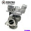 Turbo Charger B03 B03G18559880013륻ǥ٥A-Klasse A45 CLA45 AMG 2.0L M133.980Υ B03 B03G18559880013 Turbo For Mercedes Benz A-Klasse A45 CLA45 AMG 2.0L M133.980