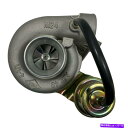Turbo Charger Garrett GT2565 TurboCharger Fits 93 Perkins Diesel Engine 452073-0004(2674A056) Garrett GT2565 Turbocharger Fits 93 Perkins Diesel Engine 452073-0004 (2674A056)(2)