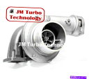 Turbo Charger 3406B 3406CターボチャージャーCaterpillar Turboのターボ Turbo For 3406B 3406C Turbocharger Caterpillar TURBO new(2)