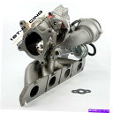 Turbo Charger K04-064アウディA3 S3 TTシートレオンVWゴルフ2.0TFSI 265HP 53049880064 NEW K04-064 Turbo For Audi A3 S3 TT Seat Leon VW Golf 2.0TFSI 265HP 53049880064 New