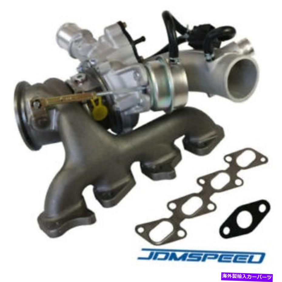 Turbo Charger シボレーシボレーのターボチャージャークルーズソニックトラックスビュイックエンコール55565353 1.4L Turbo charger For Chevrolet Chevy Cruze Sonic Trax Buick Encore 55565353 1.4L