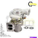 Turbo Charger ^[{`[W[^[{tBbg1996 Caterpillar Cat C12GW23528059 23528062 Turbocharger Turbo fits 1996 Caterpillar Cat C12 Engines 23528059 23528062