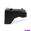 Turbo Charger 11-2019のミシモトアルミニウム拡張タンクダッジ充電器/チャレンジャー3.6L 5.7L Mishimoto Aluminum ...