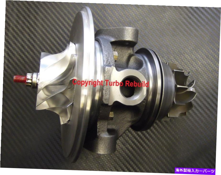 Turbo Charger T34 T35ȥӥåȥϥ֥åɥåץ졼ɥܥ㡼㡼CHRA 360졼٥...