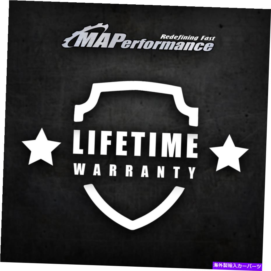 Turbo Charger MITSUBISHI RAILIARTからEvolution X / EVO 10のマップターボスワップキット株式充電器 MAP Turbo Swap Kit Stock Charger for Mitsubishi Railiart to Evolution X / Evo 10